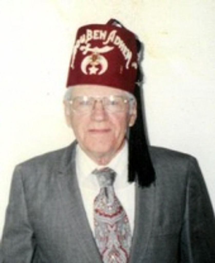 Don Mccarty