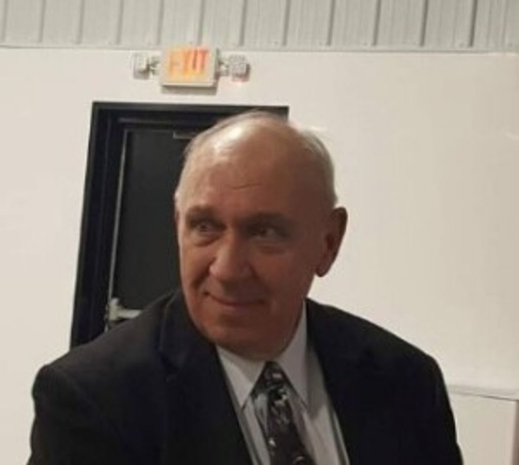 Walter J. ("Walt")  Zelivetz