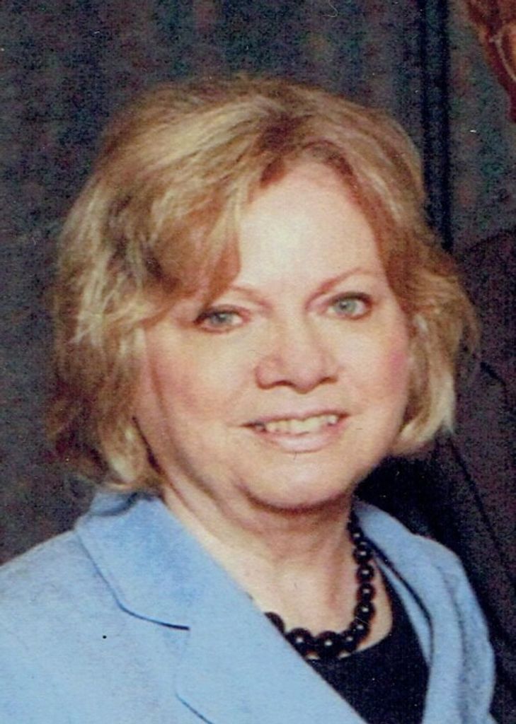 B. Eileen (Coleman)  Keegan Profile Photo