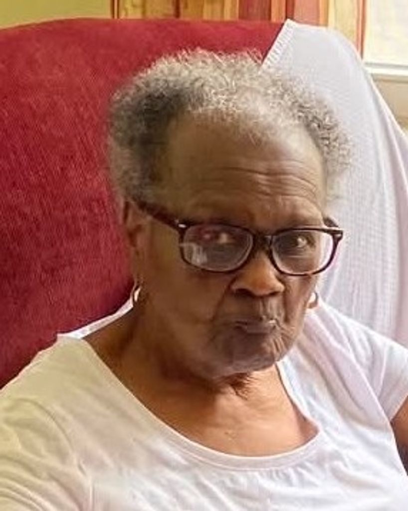 Marthelma Givens Profile Photo