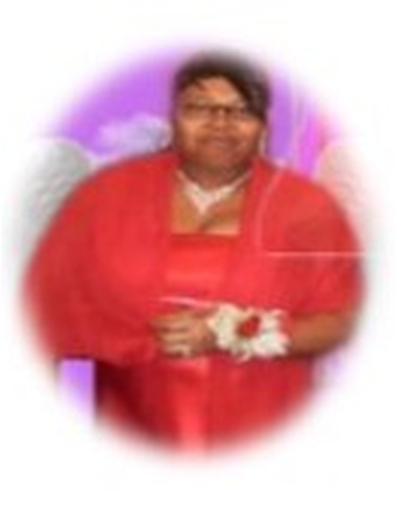 Gena Gail (Dupree) Flores