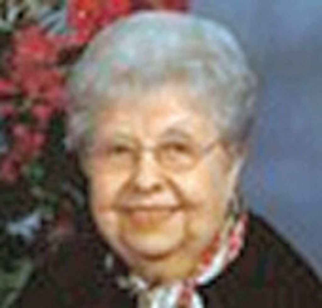 Iva E. Beau Profile Photo
