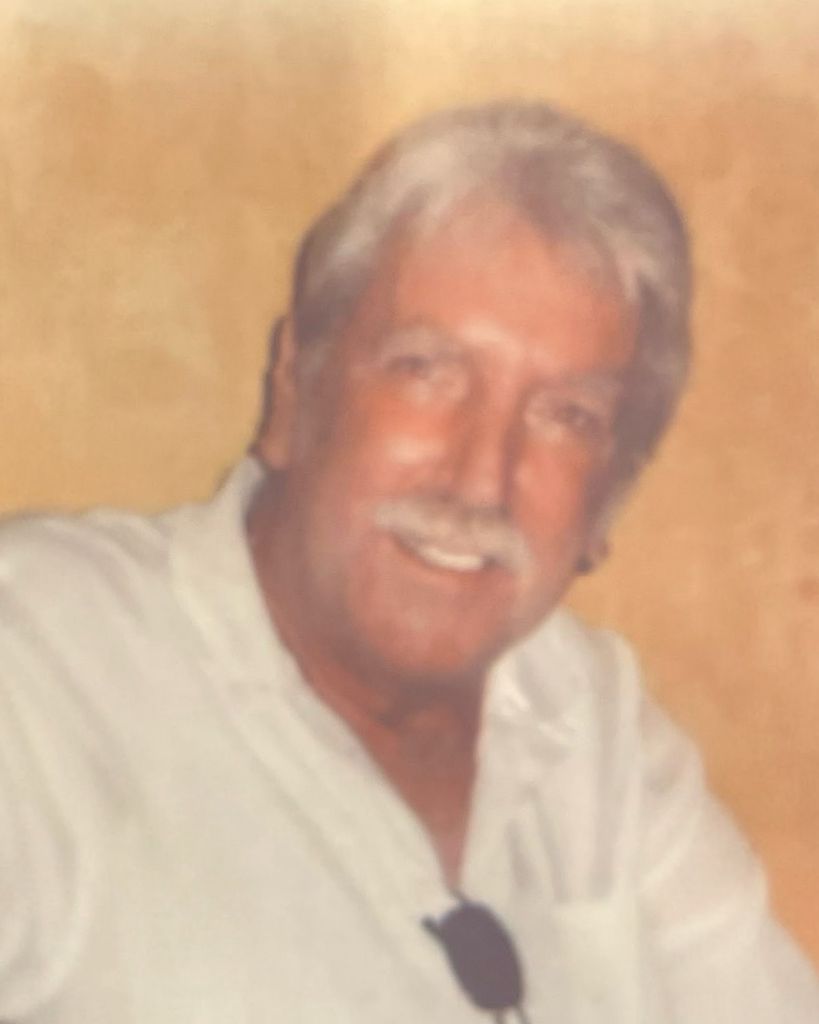 John F. Worthington Jr. Profile Photo