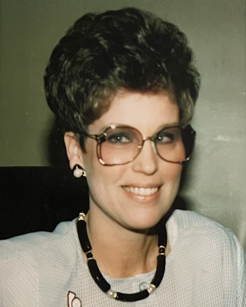 Candace Ingraham Filek Profile Photo
