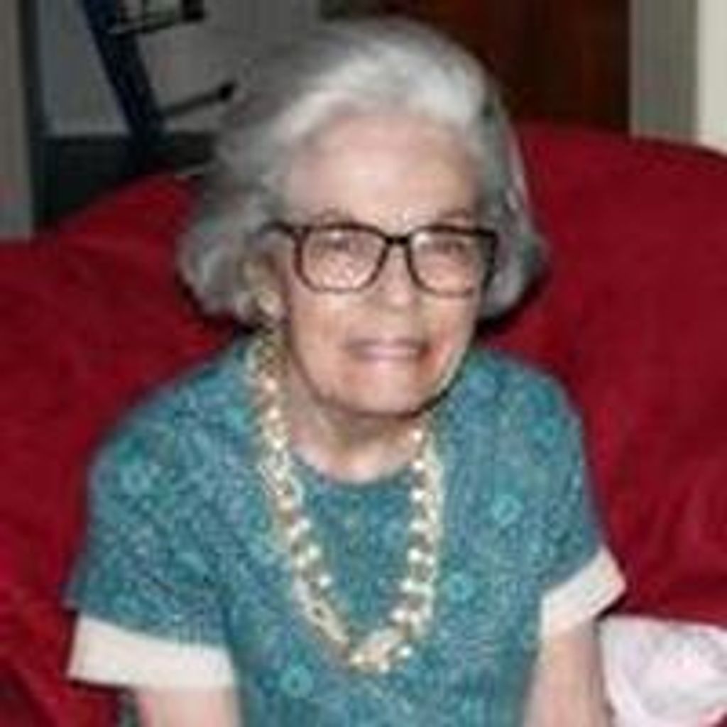 Ellen Katherine Phillips