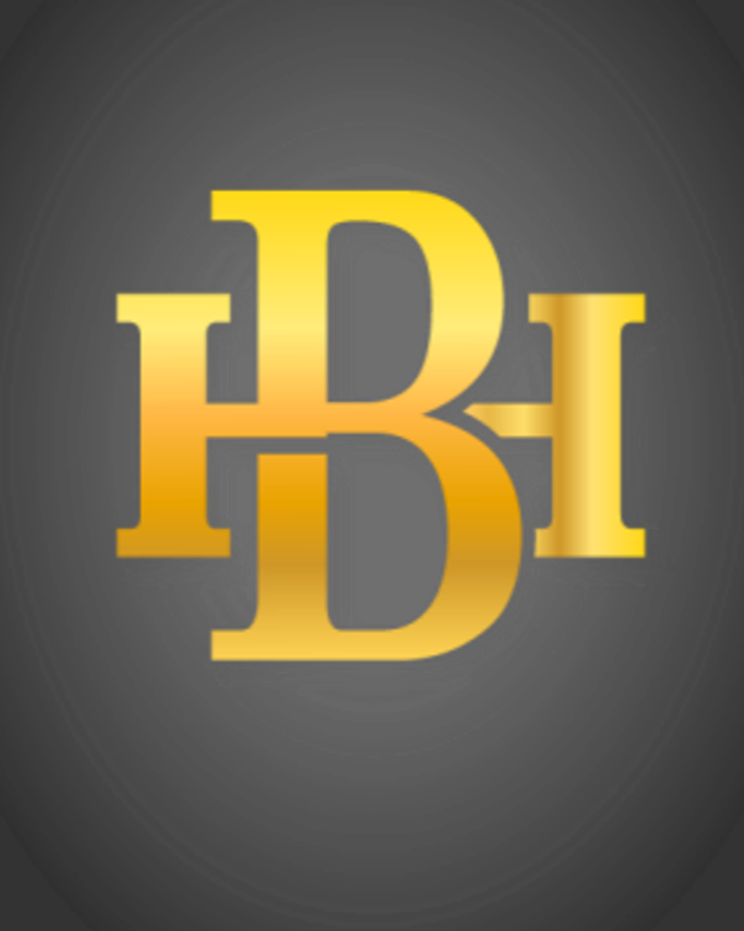 Lewis Smith Profile Photo