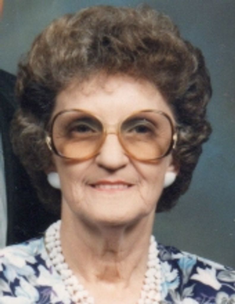 Jean L. Miller