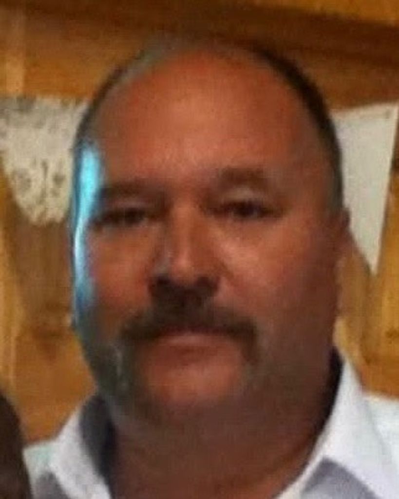 Jerome Kent Tuvell