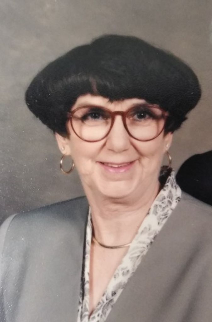 Lawana Jo Welch Profile Photo