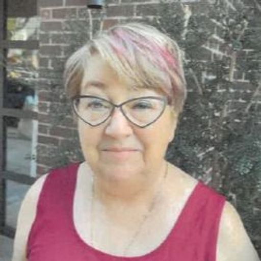 Patricia Hartle Salapka Profile Photo