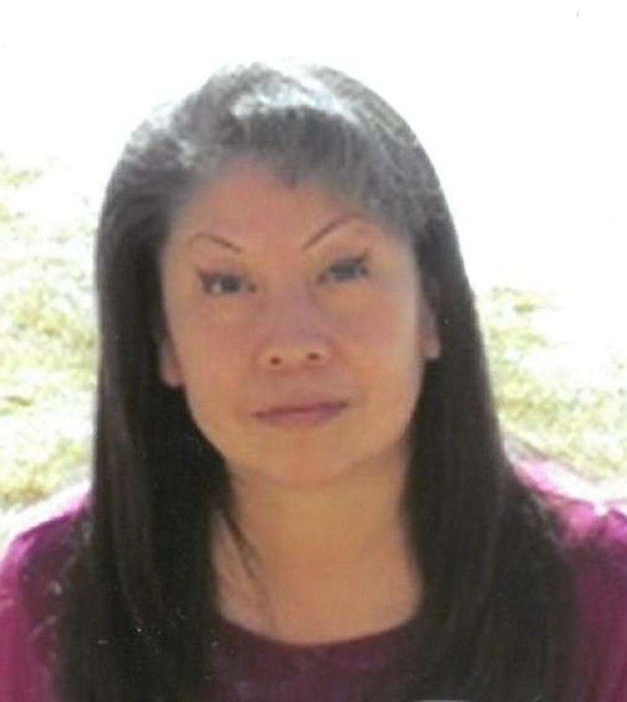 Troyann Reed Profile Photo