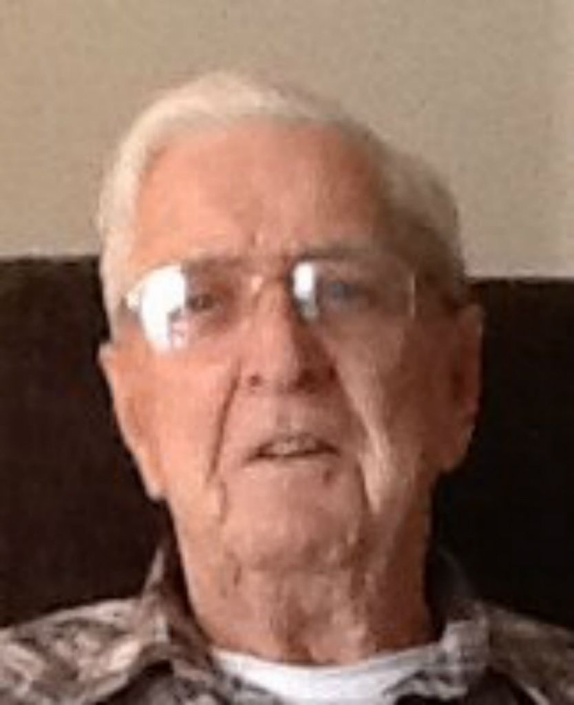 Albert John Fleischut, Jr. Profile Photo