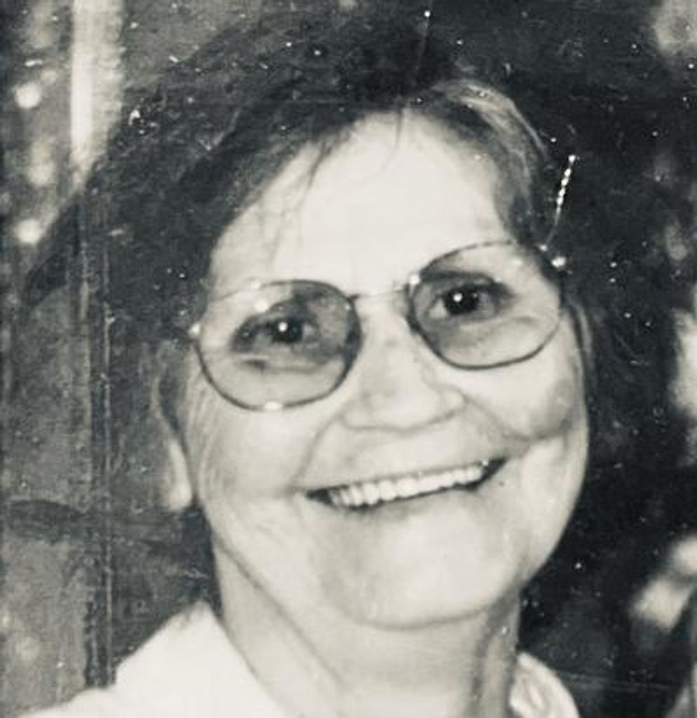 Margie Ahlfield Profile Photo