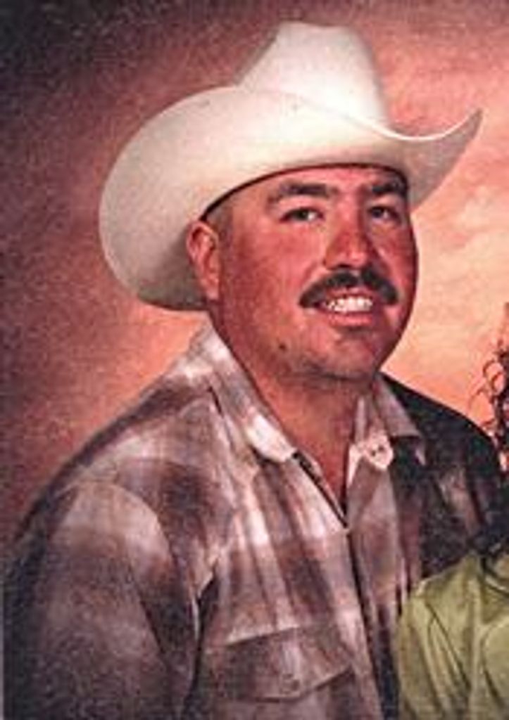 Jose Juan Guzman Rodriguez Profile Photo