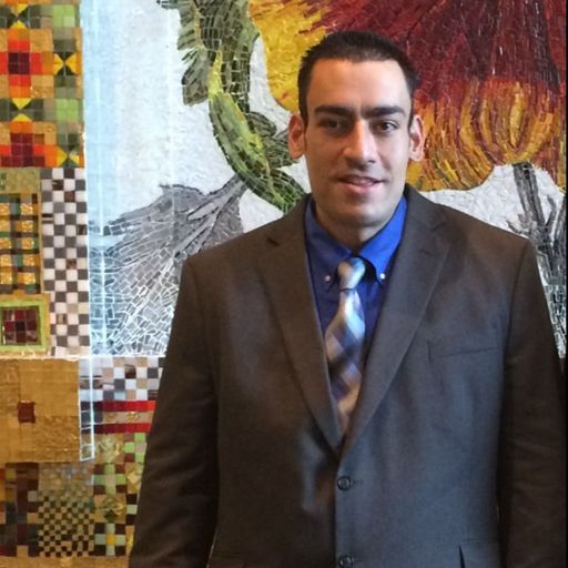 Clifford David Lopez Ii Profile Photo