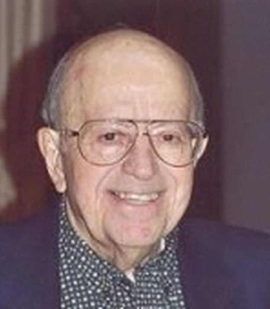 Michael Romano