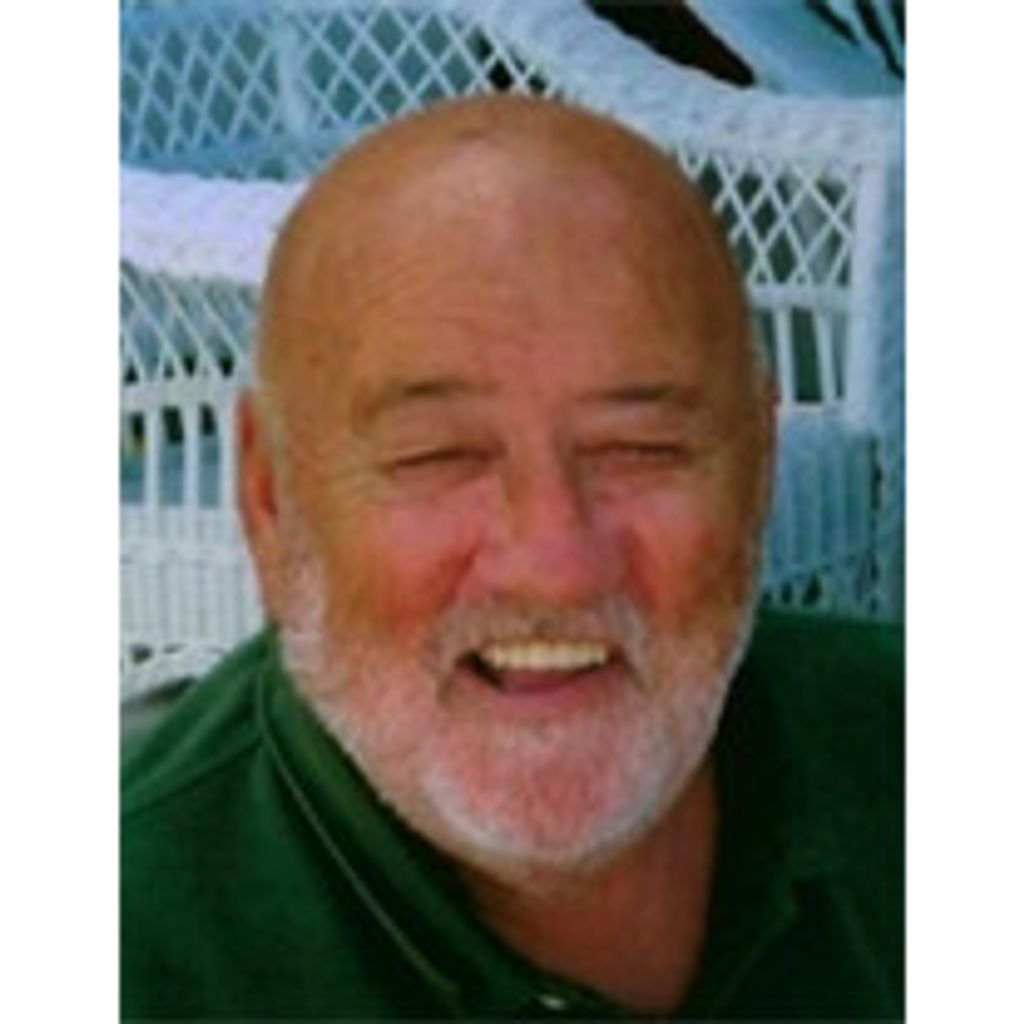 Richard J. "Ricky" Perry Profile Photo