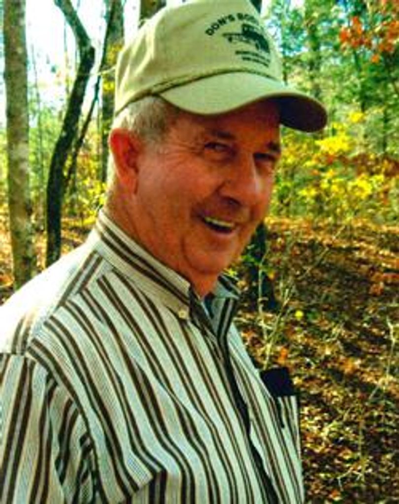 Claude "Junior" Phipps