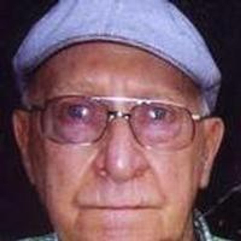 Gualberto H. Damino