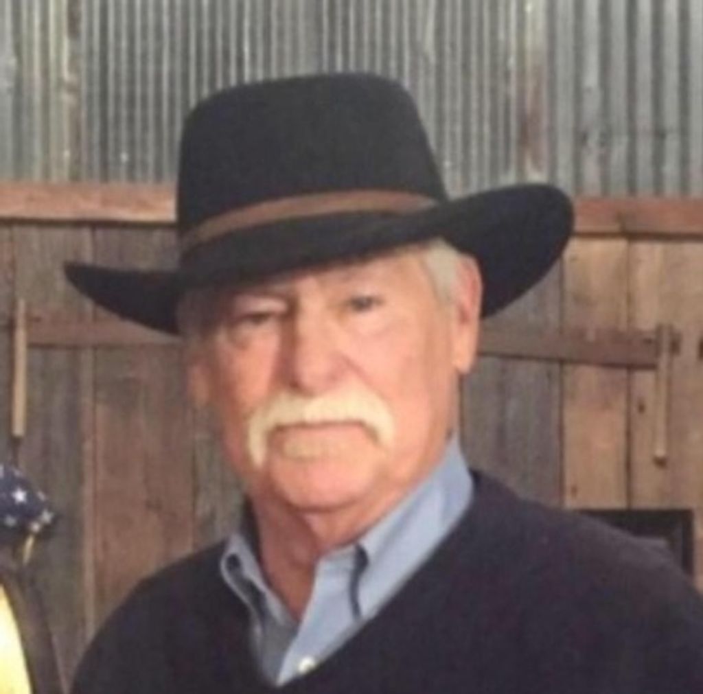 Bruce Keller