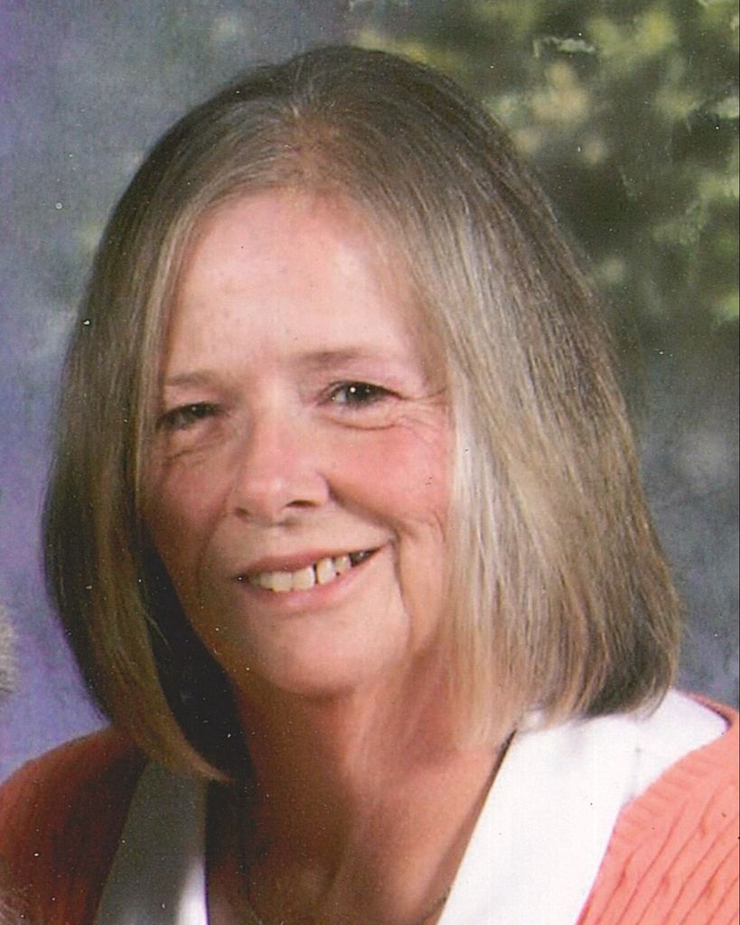 Linda Riggle