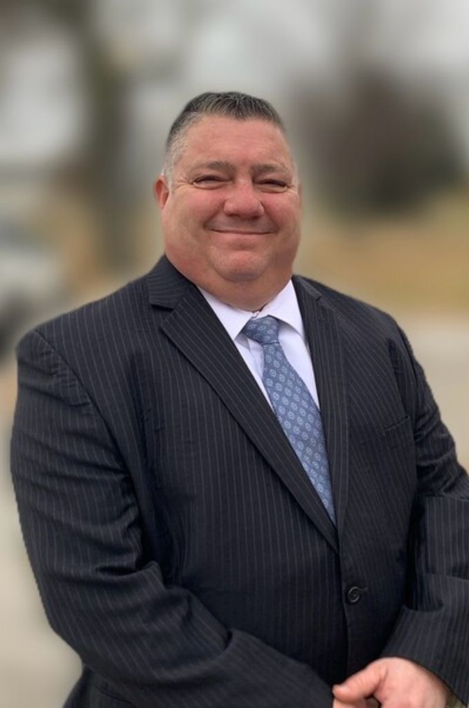 Israel Ferdinand Rivera Hernandez Profile Photo