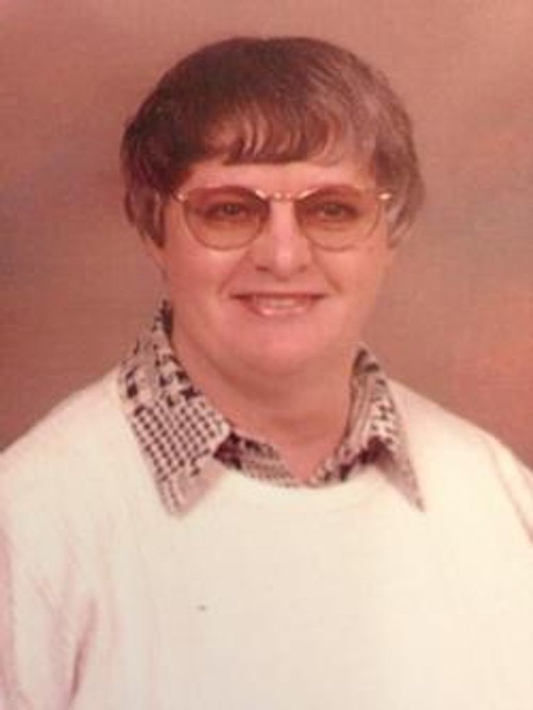 Laverne Lilly Kious Profile Photo
