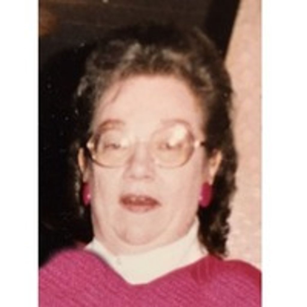 Marilyn Henning Profile Photo