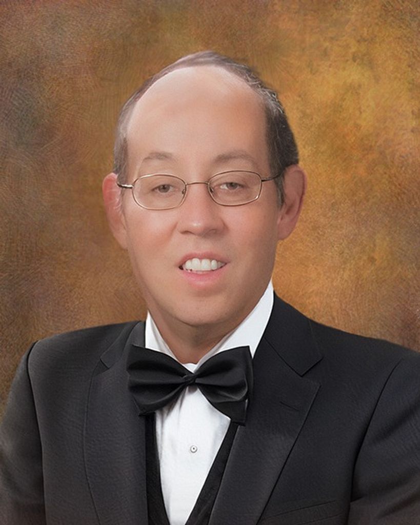 James Lavaughn Boggan, Jr.