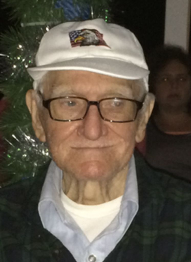 Gaetano "Danny" Carannante