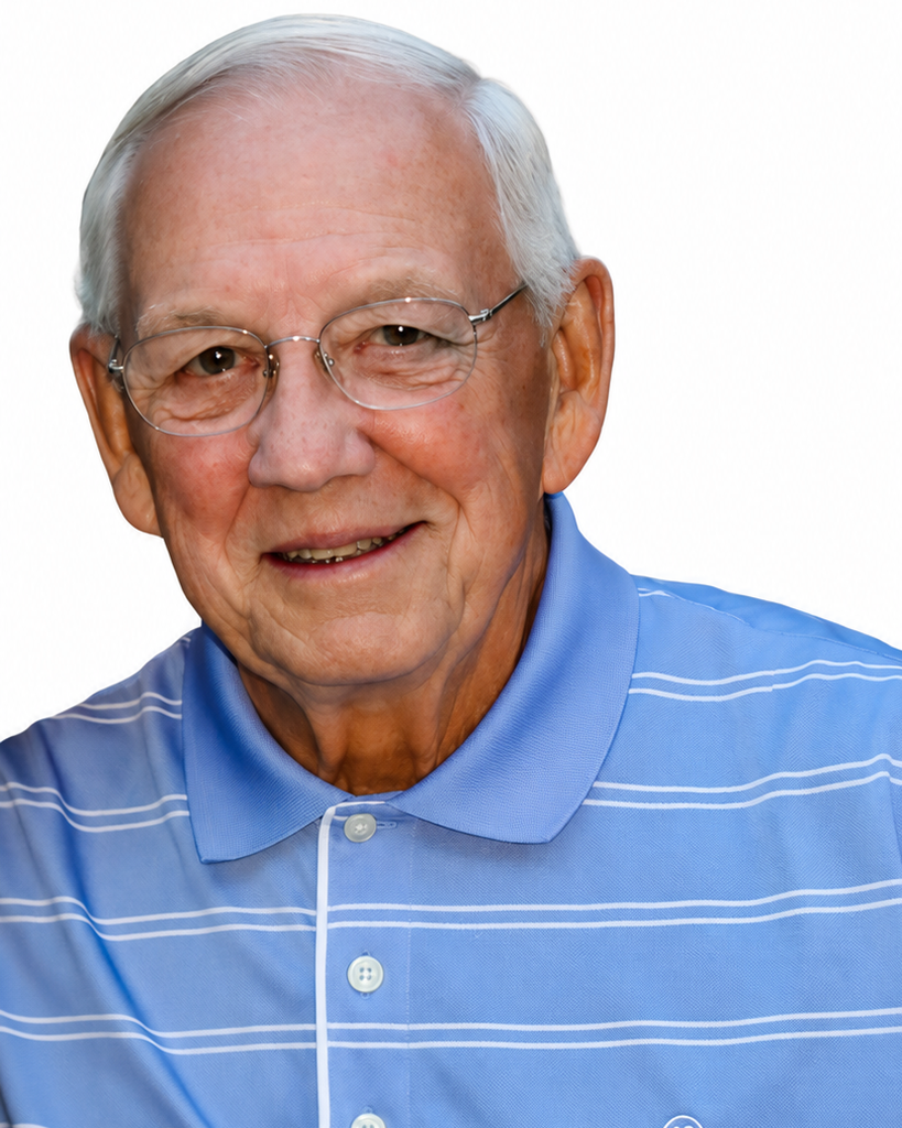 Philip J. Sullivan Profile Photo
