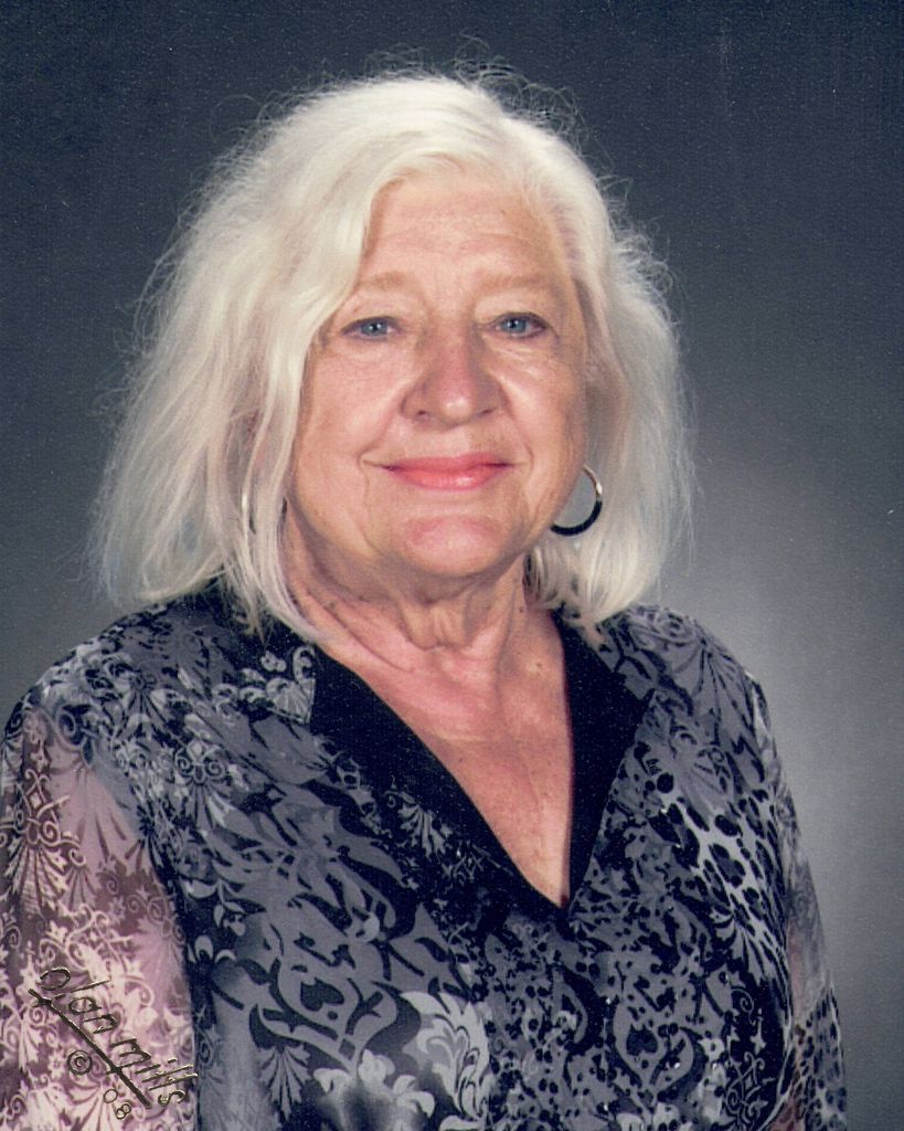 Dolores J. Haladay Profile Photo