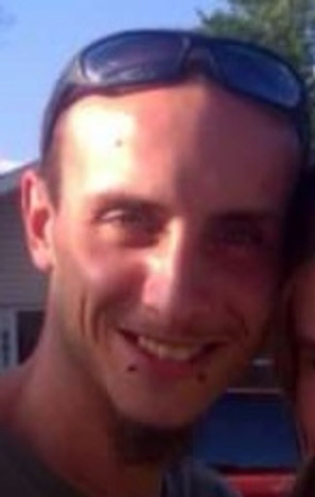 Stephen K. Witte Profile Photo