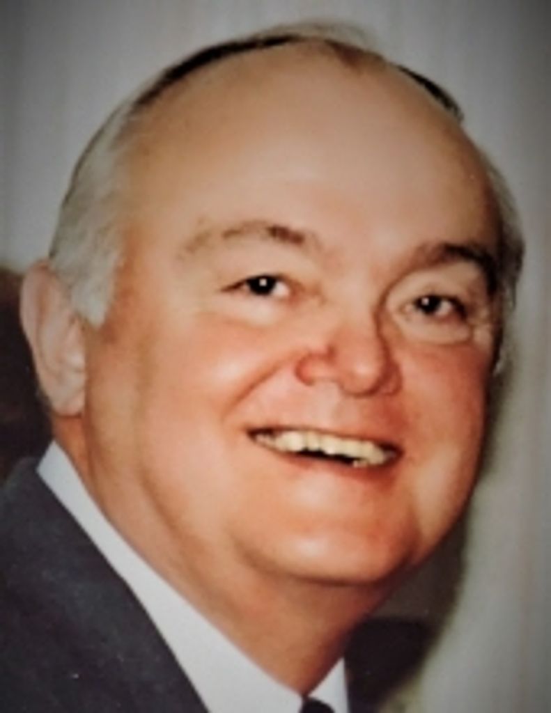 Robert Mayerhofer