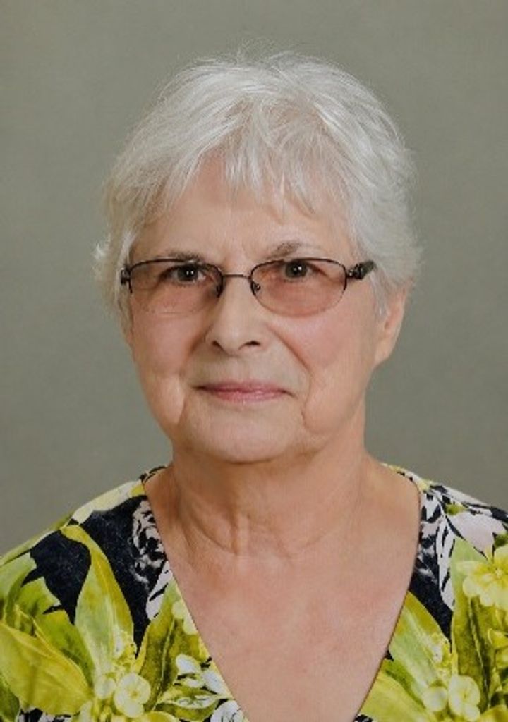 Patricia A. LaBeau Profile Photo