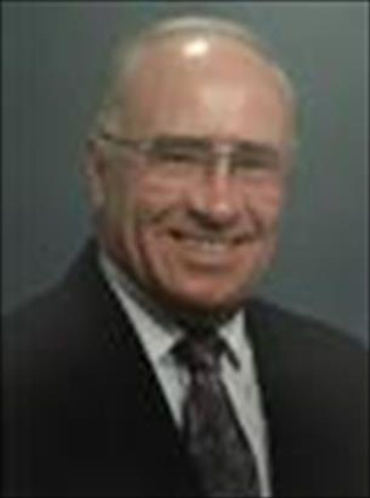 Wallace Loper Profile Photo