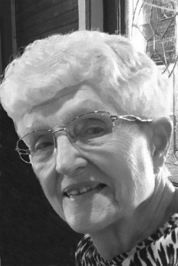Hope Miller Profile Photo