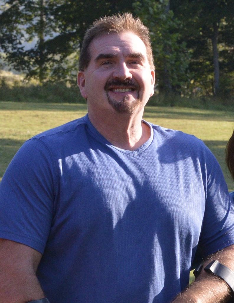 Edward L. Piggott Profile Photo