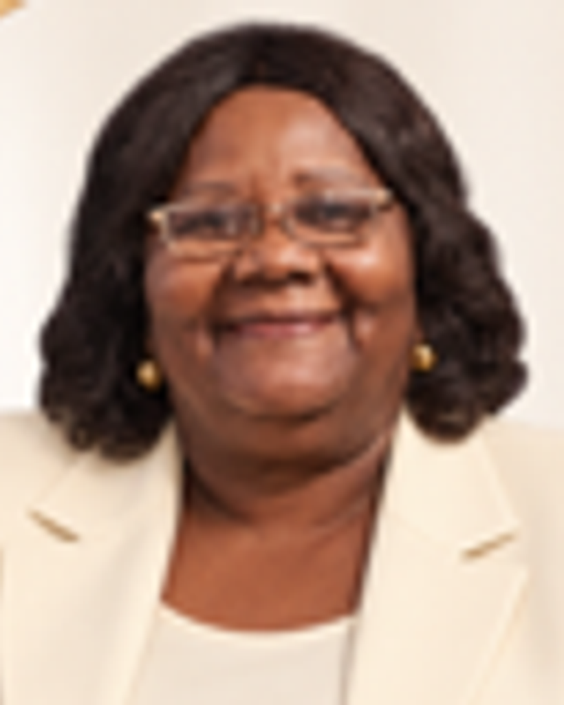 Charlene Steele Profile Photo