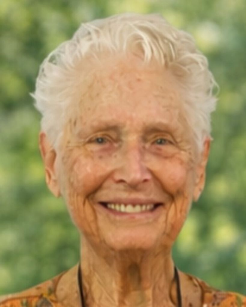 Jeanne M. Gaudette Profile Photo