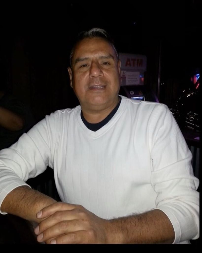Tomas "Tommy" Martinez