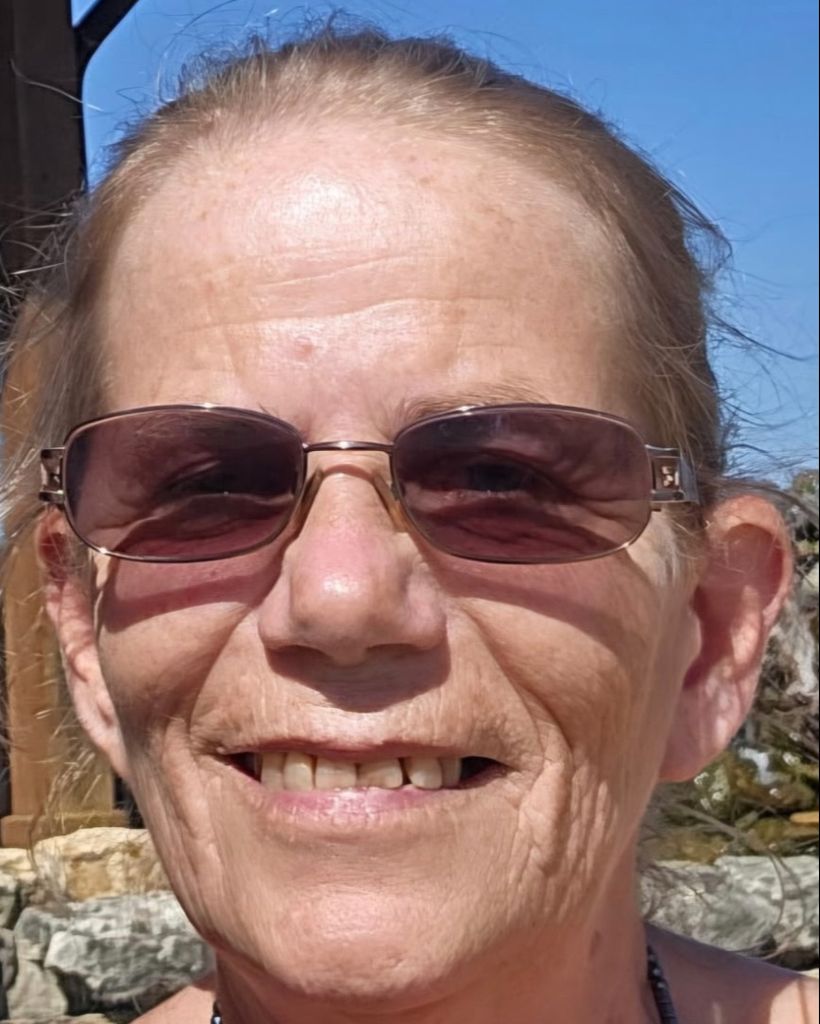 Laurie Denise Murphy Profile Photo