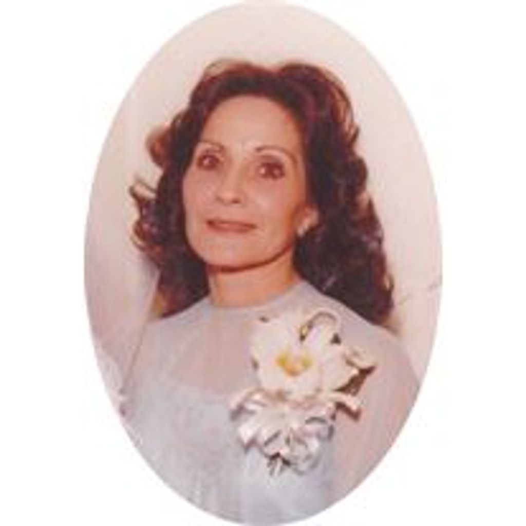 Clara Lopez