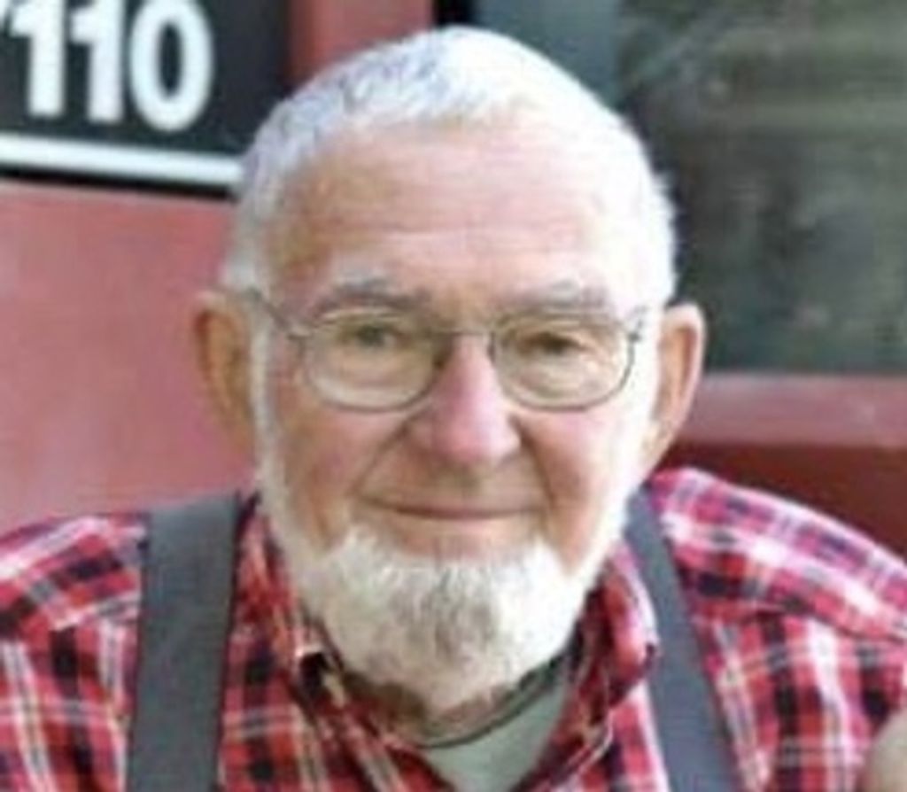 Paul F. Wiwi Profile Photo