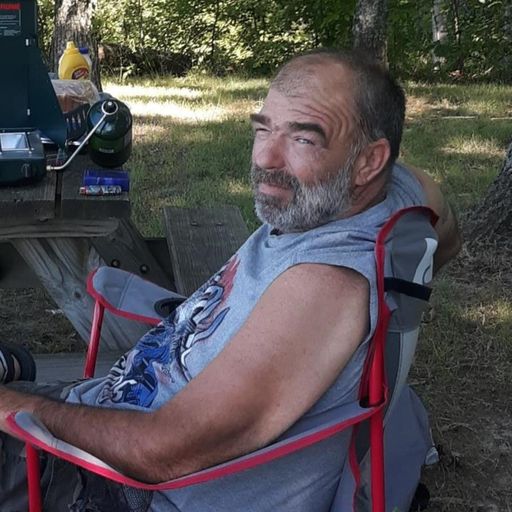 Lavon Francis Wirtz Profile Photo