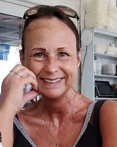 Janet Sue Chambers Profile Photo
