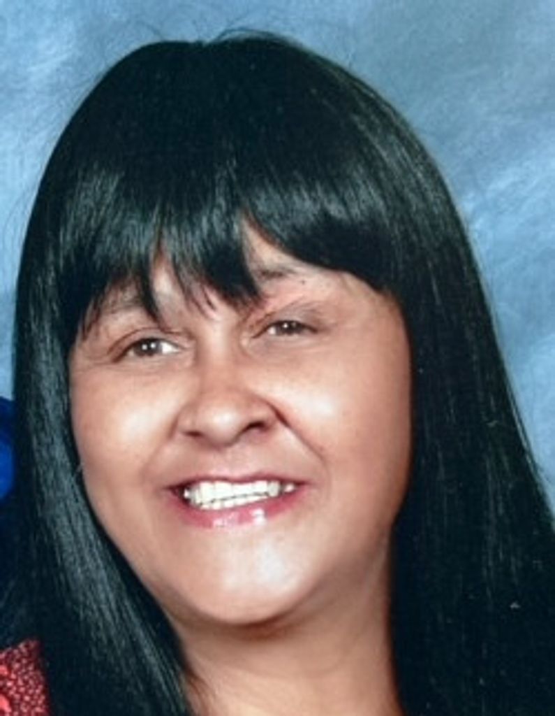 Pamela Villa Borrero Profile Photo