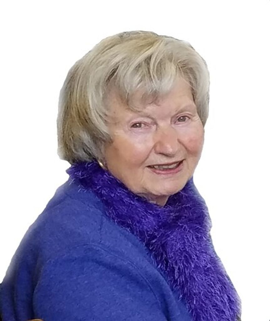 Irene M. Mignon Profile Photo