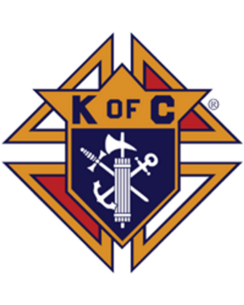 Phillip Peter Gasowski Profile Photo