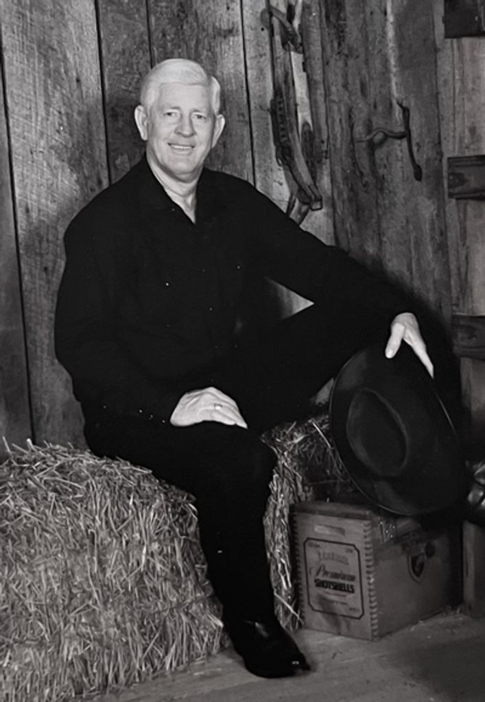 Ronald (Ron) Hartwick Profile Photo